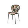 ΚΑΡΕΚΛΑ INES CALLIGARIS